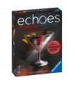 Echoes : Le Cocktail