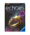 Echoes : L'Anneau