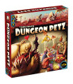 Dungeon Petz