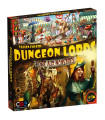 Dungeon Lords : Foire aux Monstres