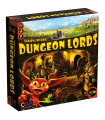 Dungeon Lords