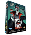 Dracula Fiesta