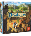 Dominion