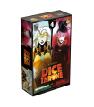 Dice Throne - Saison 2 : Séraphine vs Reine Vampire