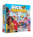 Dice Theme Park