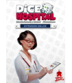 Dice Hospital - Extension Deluxe