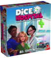 Dice Hospital