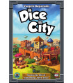 Dice City