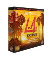 Detective - L.A. Crimes