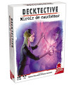 Decktective : Miroir de Cauchemar