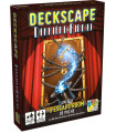 Deckscape : Derrière le Rideau