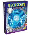 Deckscape : À L'Épreuve du Temps