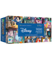 9000P - DISNEY LA PLUS GRANDE COLLECTION