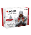 Bundle Assassin's Creed