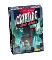 Cryptide : Légendes Urbaines