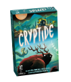 Cryptide