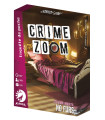 Crime Zoom : No Furs