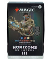 Commander Deck Horizons du Modern III : Énergie Créatrice