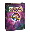 Council of Shadows