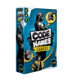 Codenames : Images