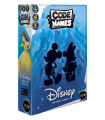 Codenames : Disney