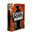 Codenames