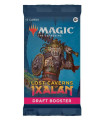 Booster The Lost Caverns of Ixalan