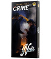 Chronicles of Crime - Noir