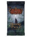 Booster History Pack 2