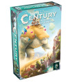 Century Edition Golem : Un Monde Sans Fin