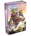 Century Edition Golem : Montagnes Orientales