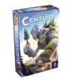 Century Edition Golem