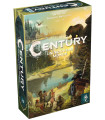 Century : Un Nouveau Monde