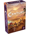 Century : La Route des Épices