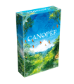 Canopée