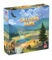 Caldera Park