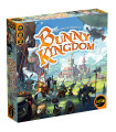 Bunny Kingdom