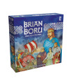 Brian Boru