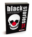 Black Stories : Morts de Rire...