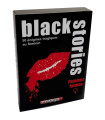 Black Stories : Femmes Fatales