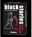 Black Stories : Édition Fantastique