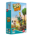 Zoo Run