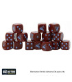 Bolt Action - British Airborne D6 pack