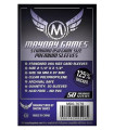 Mayday Games : Sleeves Premium (56x87)