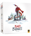 Bad Bones