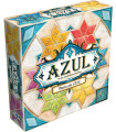 Azul : Pavillon d'été