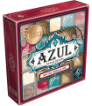 Azul : Maître chocolatier - Édition limitée