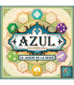 Azul : Le jardin de la Reine