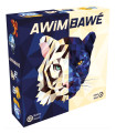 Awimbawé