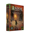 Andor StoryQuest : Sentiers Obscurs